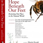 Hope Beneath our Feet