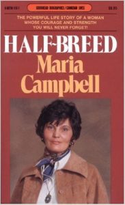 halfbreed-book