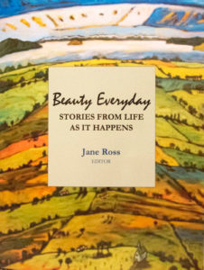 beauty-everyday-book-cover